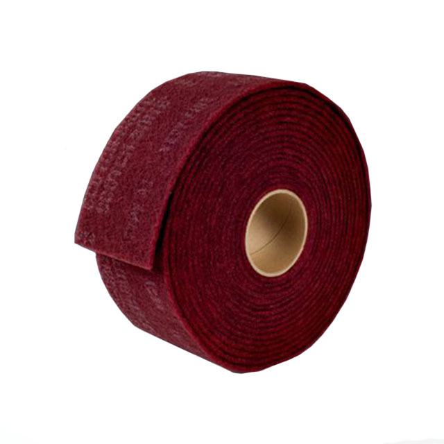 61500121787 3M  Abrasifs et produits de conditionnement de surface